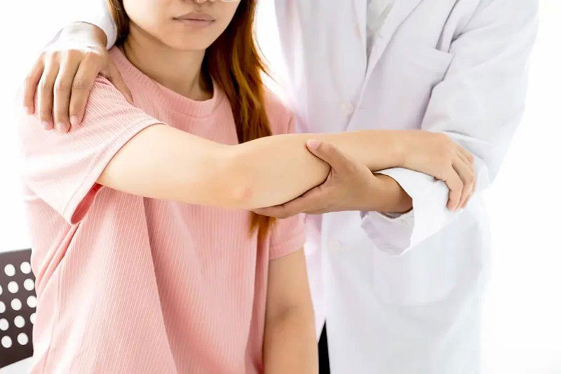 ΓΕΩΡΓΟΥΣΗΣ ΜΙΛΤΙΑΔΗΣ MD, MSc, PhD: Φωτογραφίες & Βίντεο