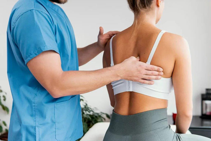 ΓΕΩΡΓΟΥΣΗΣ ΜΙΛΤΙΑΔΗΣ MD, MSc, PhD: Φωτογραφίες & Βίντεο