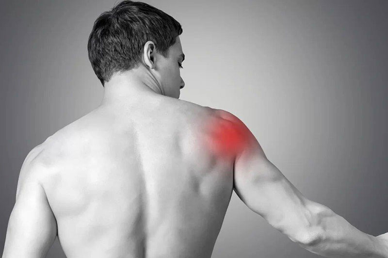 ΓΕΩΡΓΟΥΣΗΣ ΜΙΛΤΙΑΔΗΣ MD, MSc, PhD: Φωτογραφίες & Βίντεο