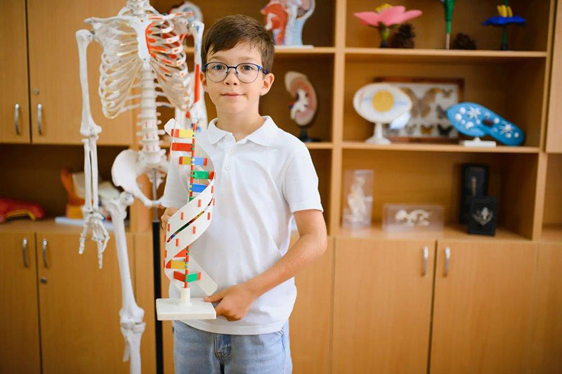 ΓΕΩΡΓΟΥΣΗΣ ΜΙΛΤΙΑΔΗΣ MD, MSc, PhD: Φωτογραφίες & Βίντεο