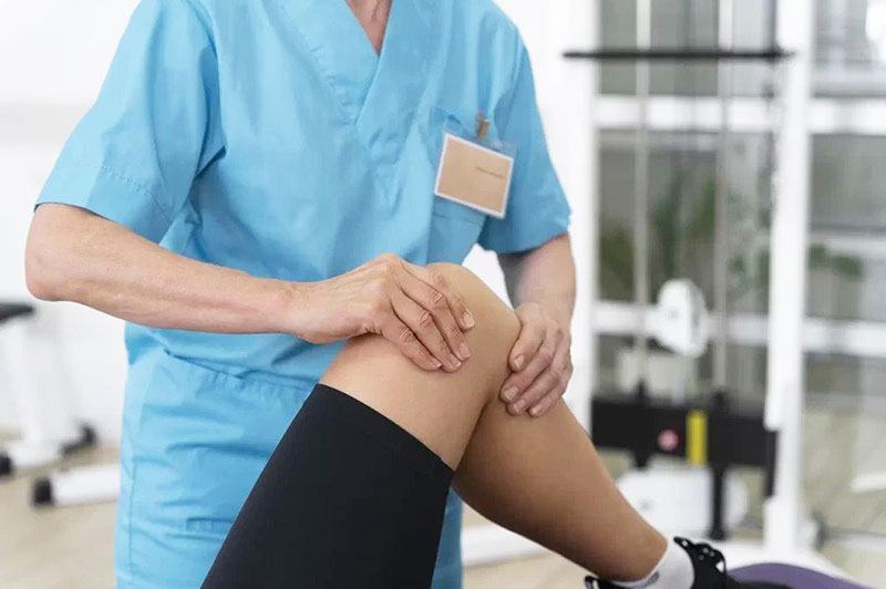 ΓΕΩΡΓΟΥΣΗΣ ΜΙΛΤΙΑΔΗΣ MD, MSc, PhD: Φωτογραφίες & Βίντεο