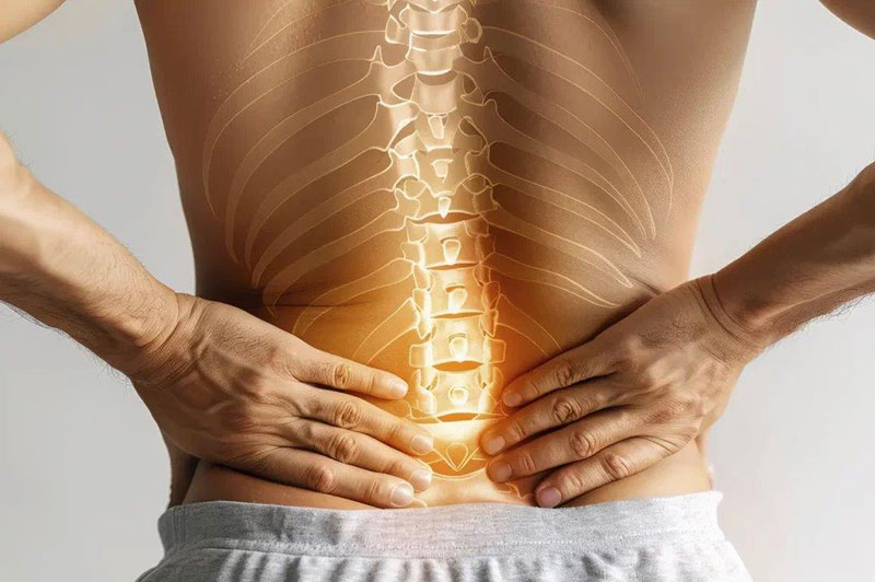 ΓΕΩΡΓΟΥΣΗΣ ΜΙΛΤΙΑΔΗΣ MD, MSc, PhD: Φωτογραφίες & Βίντεο