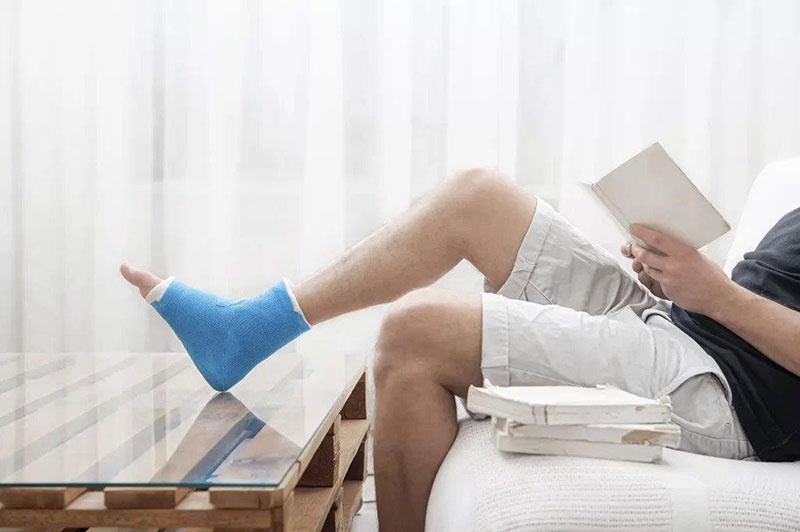 ΓΕΩΡΓΟΥΣΗΣ ΜΙΛΤΙΑΔΗΣ MD, MSc, PhD: Φωτογραφίες & Βίντεο