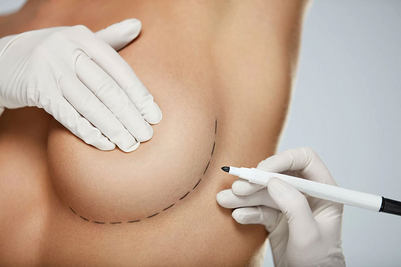 GERARDOS PLASTIC SURGERY GPS CLINIC: Φωτογραφίες & Βίντεο