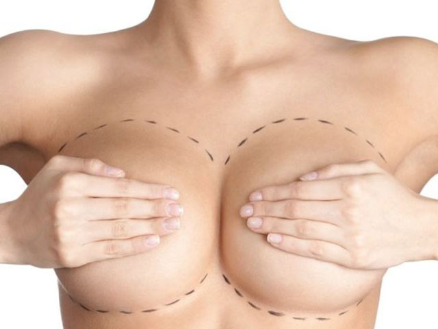 GERARDOS PLASTIC SURGERY GPS CLINIC: Φωτογραφίες & Βίντεο