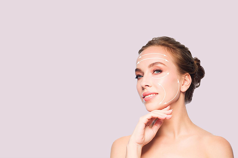 GERARDOS PLASTIC SURGERY GPS CLINIC: Φωτογραφίες & Βίντεο