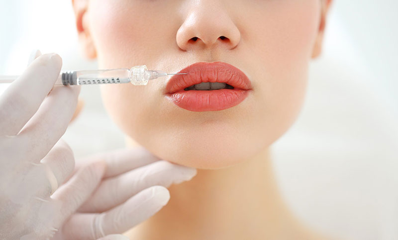 GERARDOS PLASTIC SURGERY GPS CLINIC: Φωτογραφίες & Βίντεο