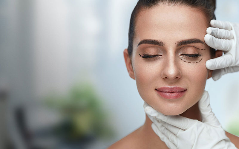 GERARDOS PLASTIC SURGERY GPS CLINIC: Φωτογραφίες & Βίντεο