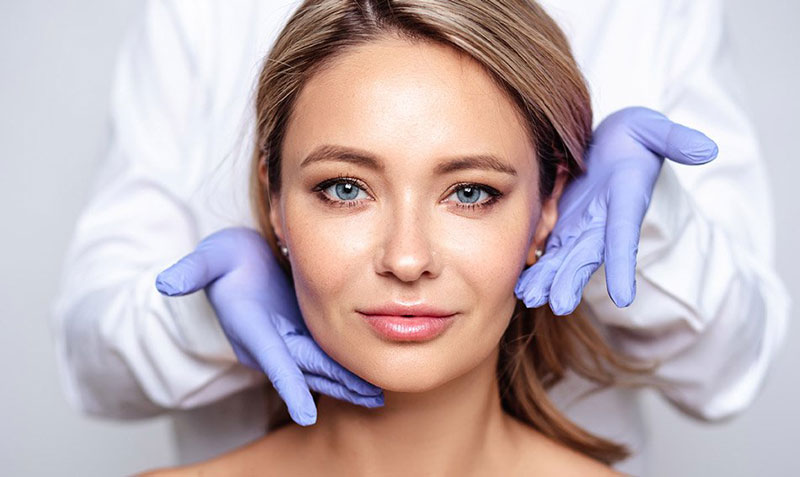 GERARDOS PLASTIC SURGERY GPS CLINIC: Φωτογραφίες & Βίντεο