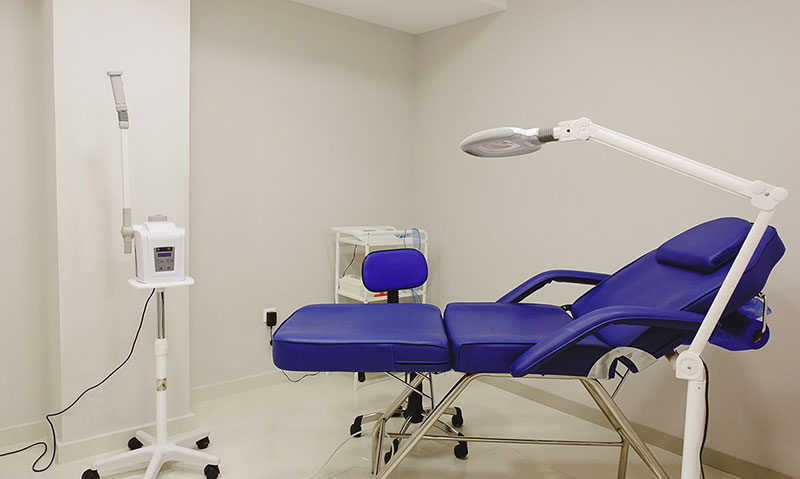 GERARDOS PLASTIC SURGERY GPS CLINIC: Φωτογραφίες & Βίντεο