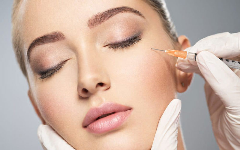 GERARDOS PLASTIC SURGERY GPS CLINIC: Φωτογραφίες & Βίντεο