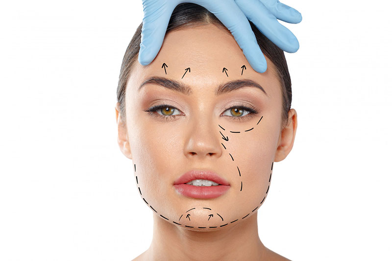 GERARDOS PLASTIC SURGERY GPS CLINIC: Φωτογραφίες & Βίντεο