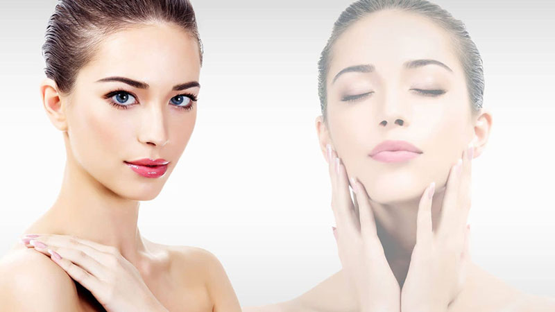 GERARDOS PLASTIC SURGERY GPS CLINIC: Φωτογραφίες & Βίντεο