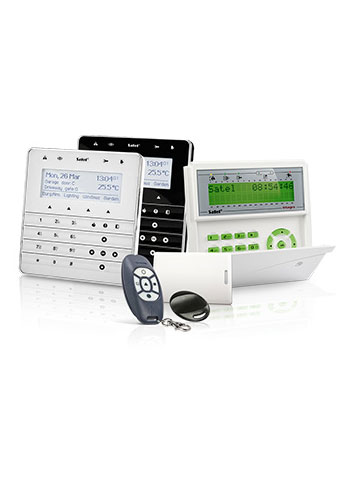 GERBER SECURITY SYSTEMS: Φωτογραφίες & Βίντεο