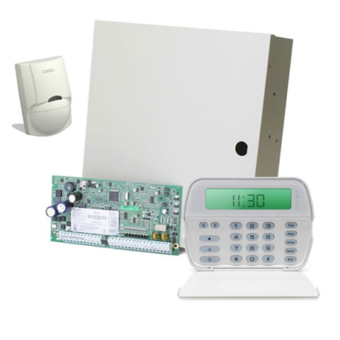 GERBER SECURITY SYSTEMS: Φωτογραφίες & Βίντεο