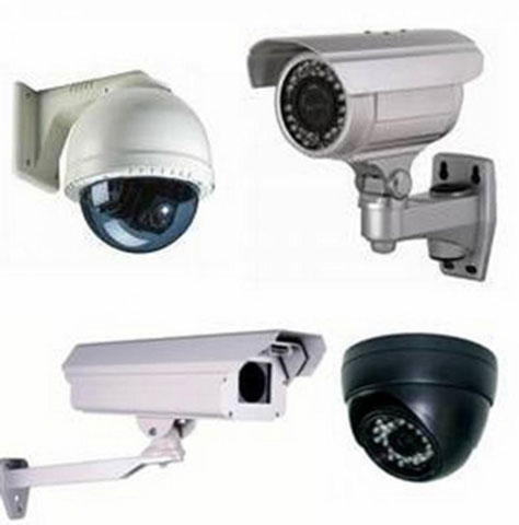 GERBER SECURITY SYSTEMS: Φωτογραφίες & Βίντεο