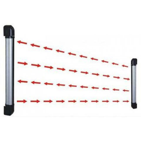 GERBER SECURITY SYSTEMS: Φωτογραφίες & Βίντεο