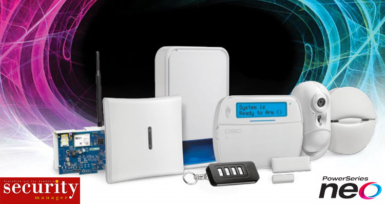 GERBER SECURITY SYSTEMS: Φωτογραφίες & Βίντεο