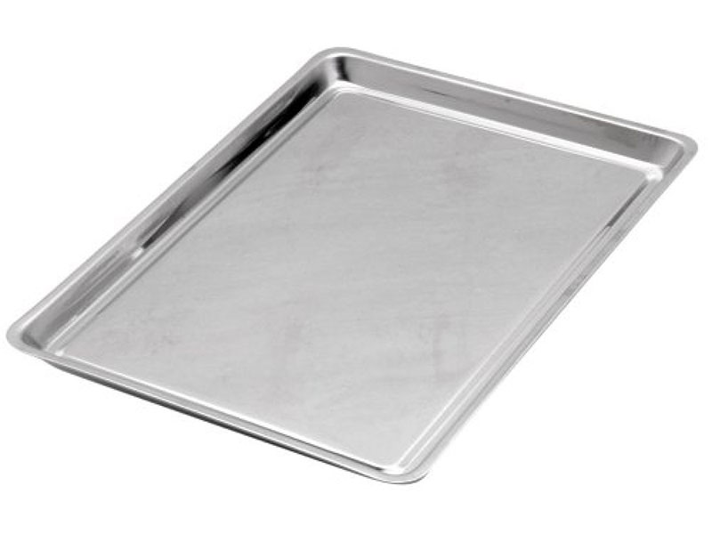 GERMANOS IATRIKA: Φωτογραφίες & Βίντεο