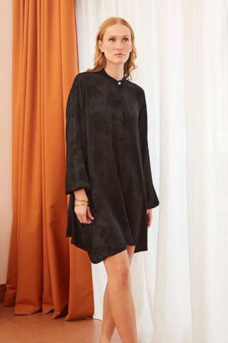 GET THE LOOK BY NADINE: Φωτογραφίες & Βίντεο