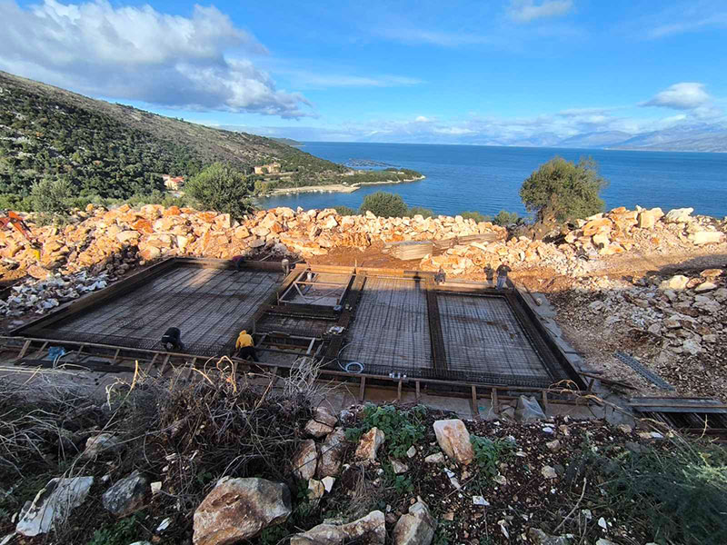 G&G ELECTRICS: Φωτογραφίες & Βίντεο