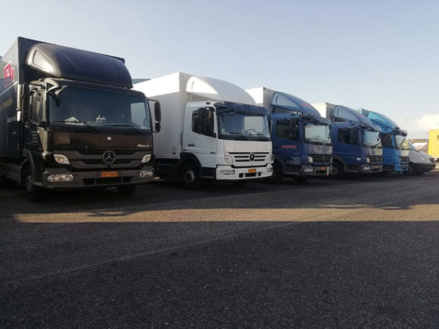 GH ILIAKIDIS: Φωτογραφίες & Βίντεο