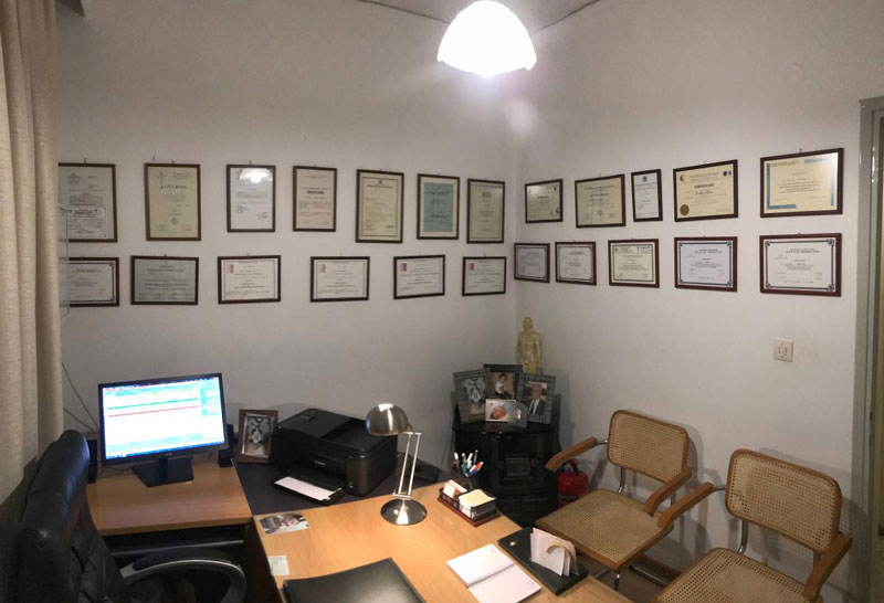 ΓΙΑΓΚΟΣ Χ ΑΝΔΡΕΑΣ: Φωτογραφίες & Βίντεο