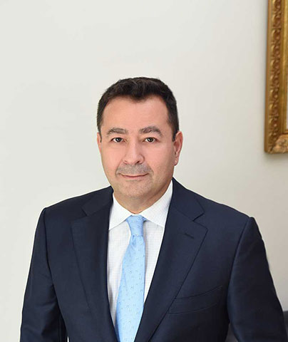 ΓΙΑΚΟΥΣΤΙΔΗΣ ΔΗΜΗΤΡΙΟΣ Ε. MD PhD: Φωτογραφίες & Βίντεο
