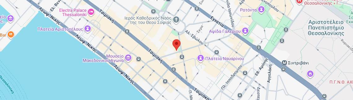 Λογότυπο GIAKOUSTIDIS DIMITRIOS E. MD PhD