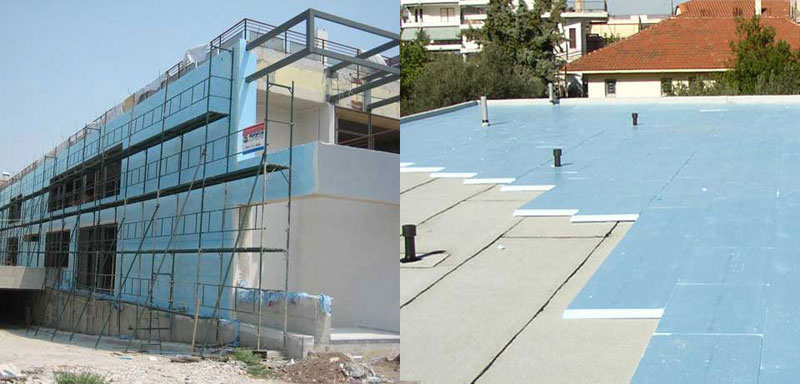 ΓΙΑΛΙΔΗ ΣΤΕΦ. ΠΑΡΑΣΚΕΥΗ: Φωτογραφίες & Βίντεο