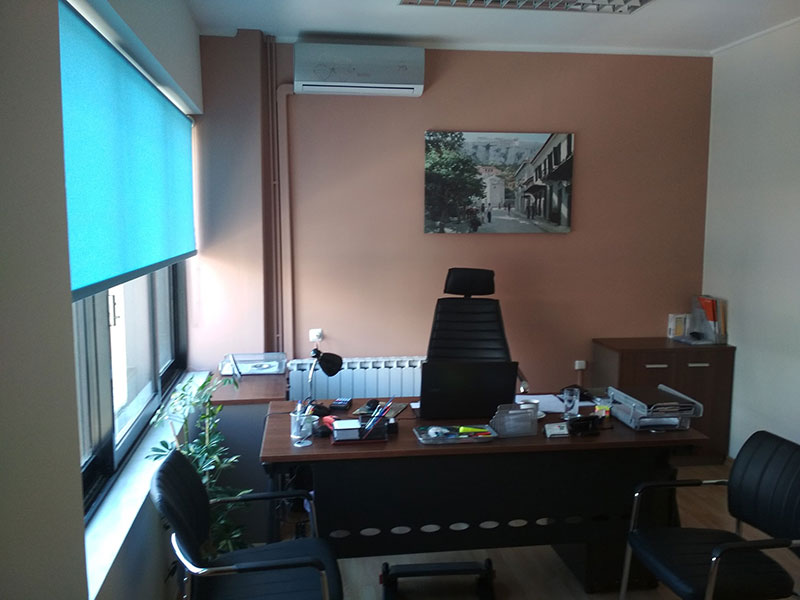 ΓΙΑΝΝΑΚΑΝΔΡΟΠΟΥΛΟΣ ΧΡΗΣΤΟΣ: Φωτογραφίες & Βίντεο