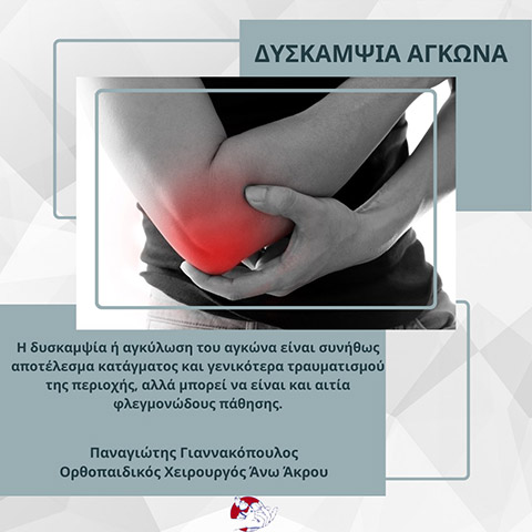 GIANNAKOPOULOS N. PANAGIOTIS: Φωτογραφίες & Βίντεο