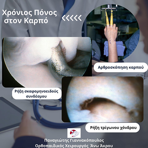 GIANNAKOPOULOS N. PANAGIOTIS: Φωτογραφίες & Βίντεο