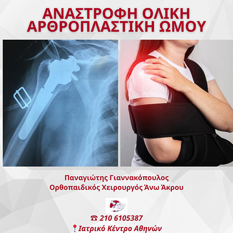 GIANNAKOPOULOS N. PANAGIOTIS: Φωτογραφίες & Βίντεο