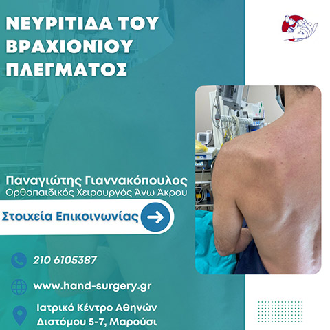 GIANNAKOPOULOS N. PANAGIOTIS: Φωτογραφίες & Βίντεο