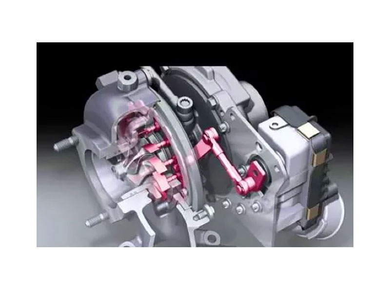 ΓΙΑΝΝΑΚΟΣ ΜΙΛΤΟΣ - VW GROUP CAR CENTER: Φωτογραφίες & Βίντεο