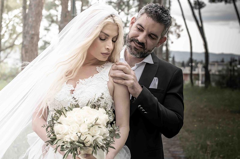 GIANNARAKOS DIMITRIS: Φωτογραφίες & Βίντεο