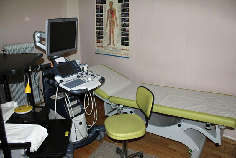 GIANNOUKAS ATHANASIOS MSc, MD, PhD, FEBVS: Φωτογραφίες & Βίντεο