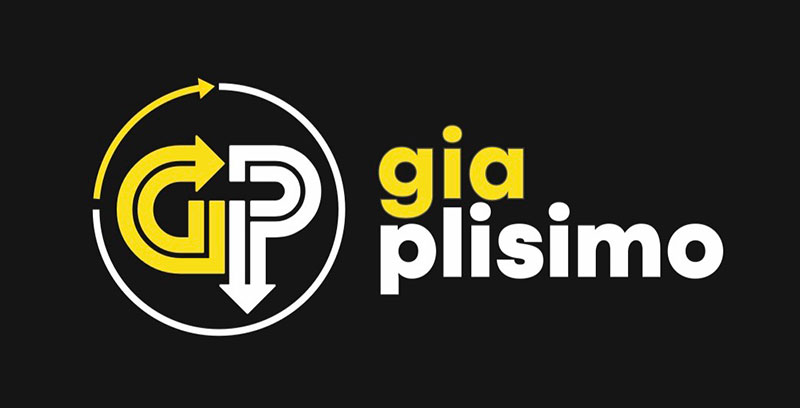 GIA PLISIMO: Φωτογραφίες & Βίντεο