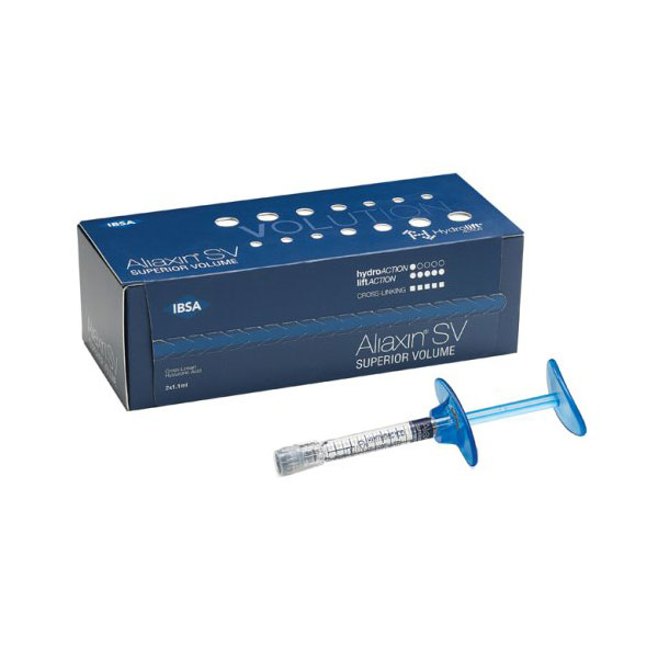 GIBG: Φωτογραφίες & Βίντεο