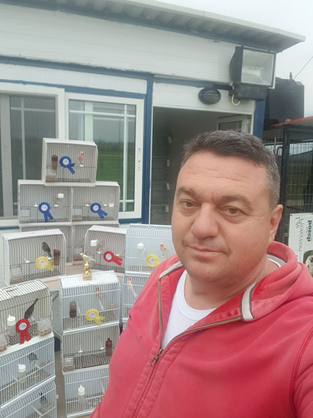 GIDERLAND: Φωτογραφίες & Βίντεο