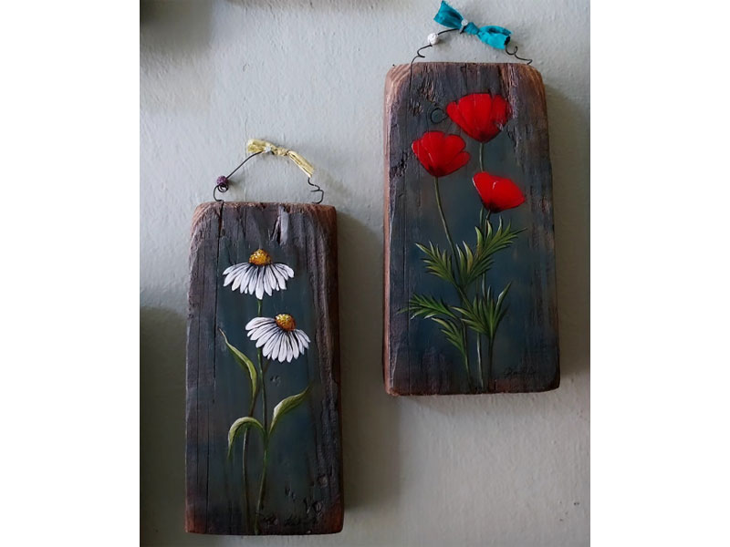 GIFT BY FANI KOUNTOURI: Φωτογραφίες & Βίντεο