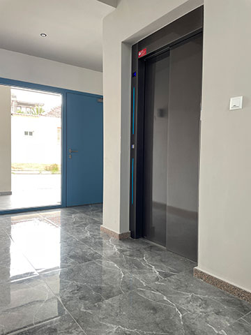 ΓΙΛΑΝΤΖΗΣ ΑΝΕΛΚΥΣΤΗΡΕΣ ΕΕ: Φωτογραφίες & Βίντεο