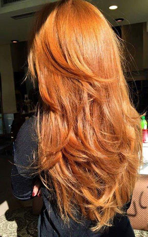 GIORGOS V COIFFURE: Φωτογραφίες & Βίντεο