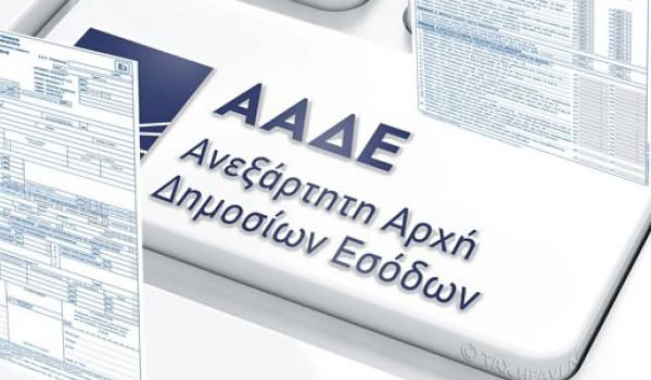 GIOTAS NIKOLAOS: Φωτογραφίες & Βίντεο