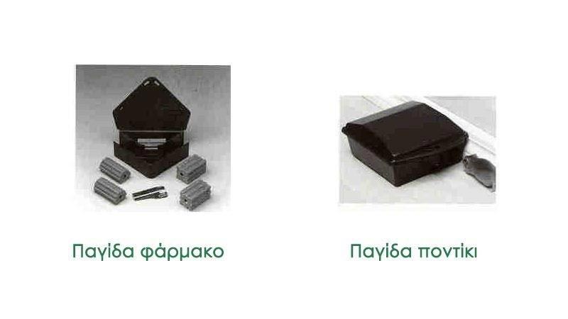 GIOTOPOULOS APOLYMANTIKI: Φωτογραφίες & Βίντεο