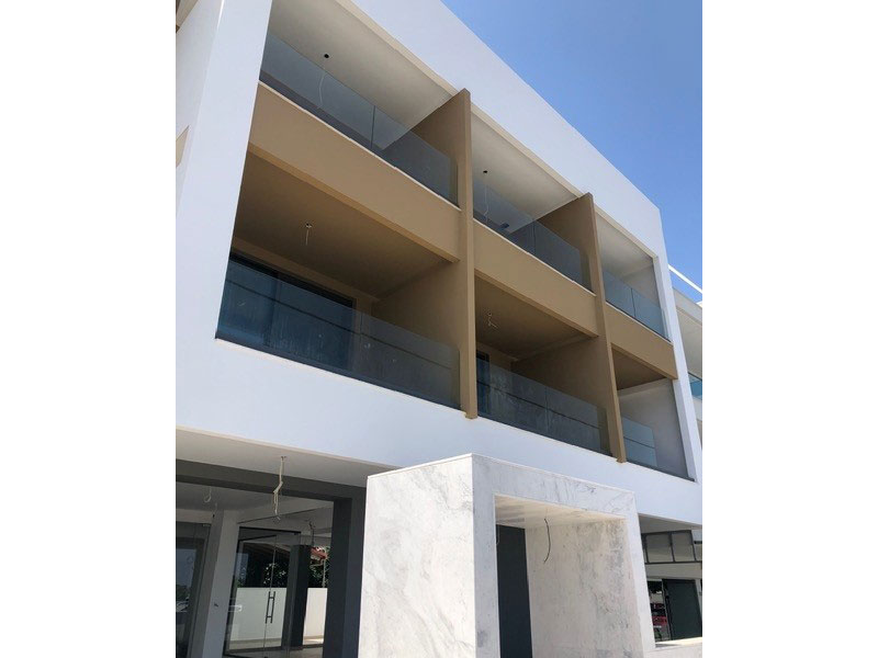 GIPSO GROUP: Φωτογραφίες & Βίντεο
