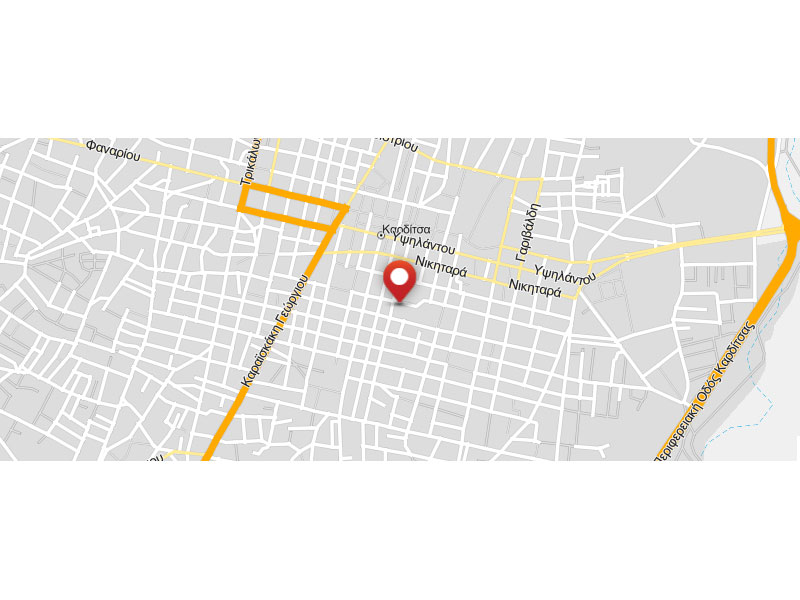 GIPSO GROUP: Φωτογραφίες & Βίντεο