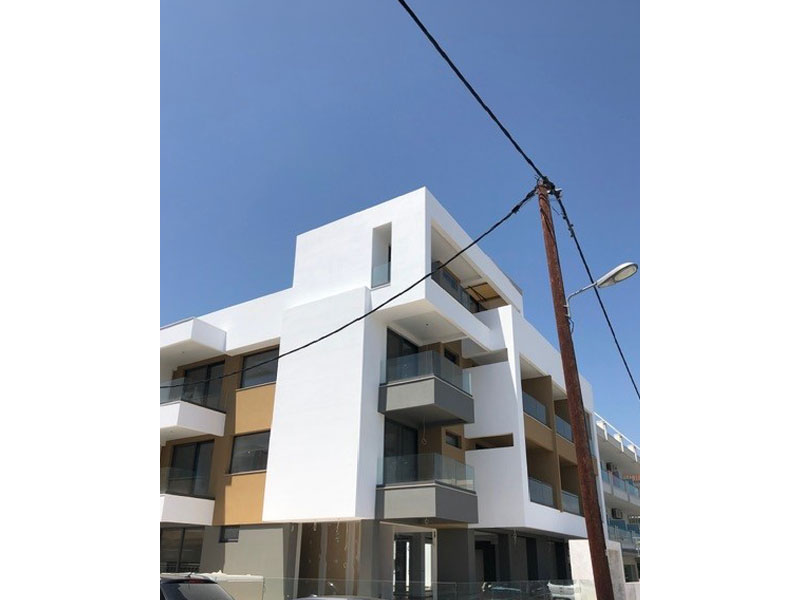 GIPSO GROUP: Φωτογραφίες & Βίντεο