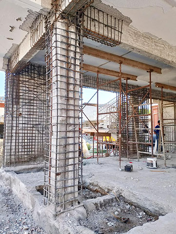 GJOLENA WORK EE: Φωτογραφίες & Βίντεο
